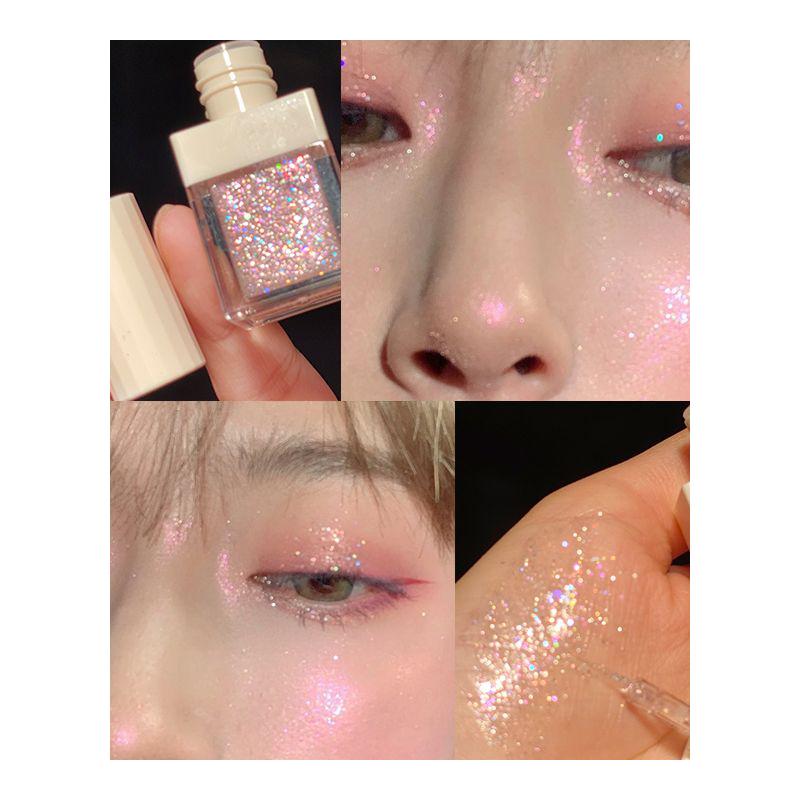  帝驹母婴寿司帘