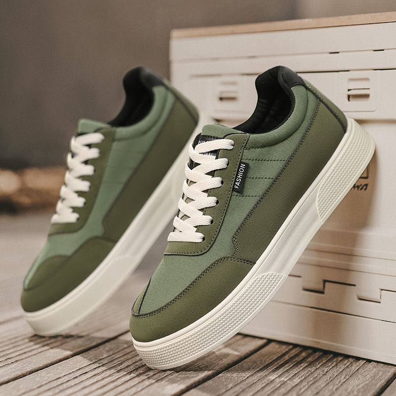 回力男士帆布鞋经典百搭潮鞋厚底增高滑板鞋2025年休闲运动鞋清仓,淘宝优惠券,粉丝福利购,淘宝优惠卷