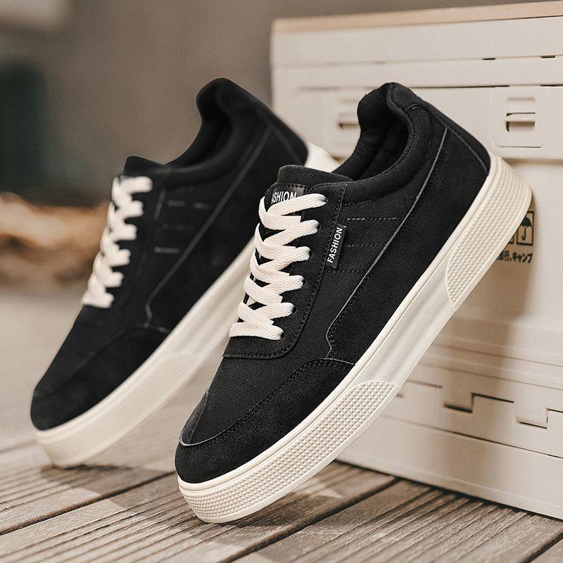 回力男士帆布鞋经典百搭潮鞋厚底增高滑板鞋2025年休闲运动鞋清仓,淘宝优惠券,粉丝福利购,淘宝优惠卷