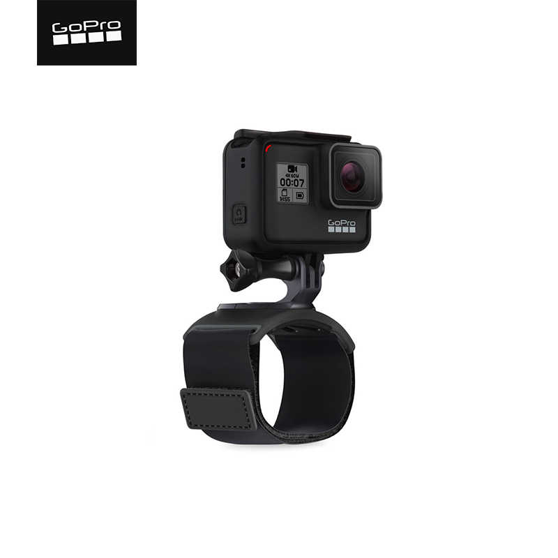 Gopro官方旗舰店 新人首单立减十元 22年4月 淘宝海外