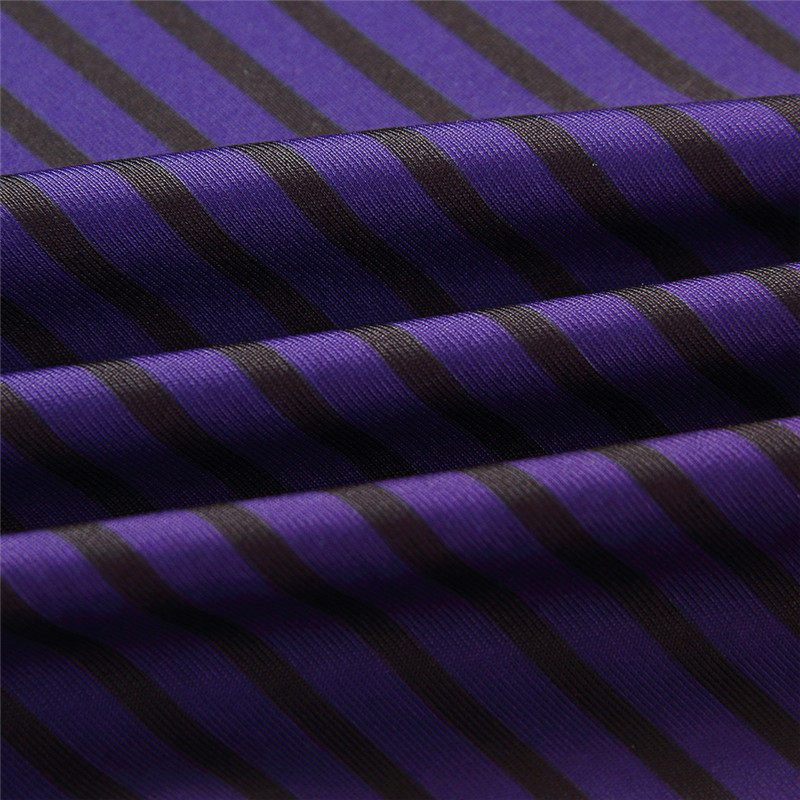 wosawe山地夏季速干男短袖骑行服 wosawe骑行服