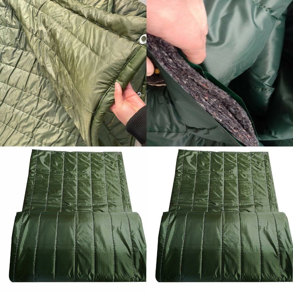 货车棉被拉水果冻货品隔热蔬菜保温被车用棉被冷库保温盖沥青棉被,淘宝优惠券,粉丝福利购,淘宝优惠卷