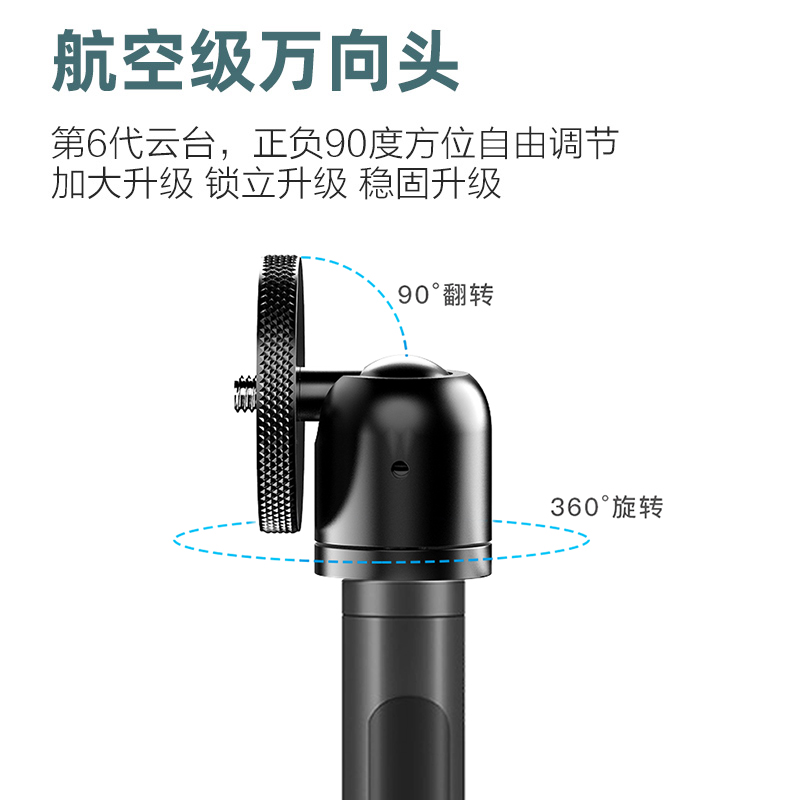 极米z7x投影仪吊架坚果n1 j10s当贝d5x x3 h6 z6xpro投影机壁挂支架小明哈趣投影天花吊顶伸缩万向吊架子-图2