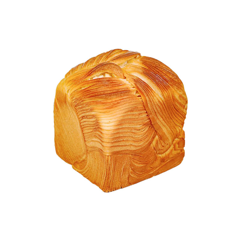 北海道原味牛乳吐司面包250g