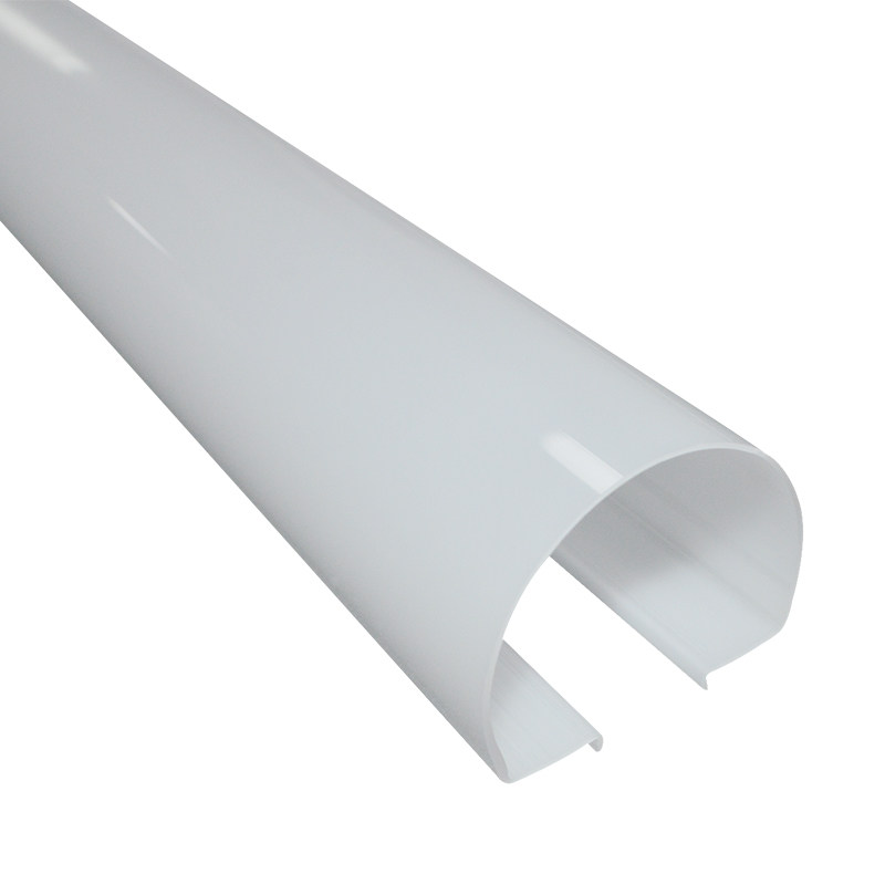 安全环保防爆灯管遮光罩t5t8圆管方管一体化灯管罩防刺眼婴儿卧室,淘宝优惠券,粉丝福利购,淘宝优惠卷