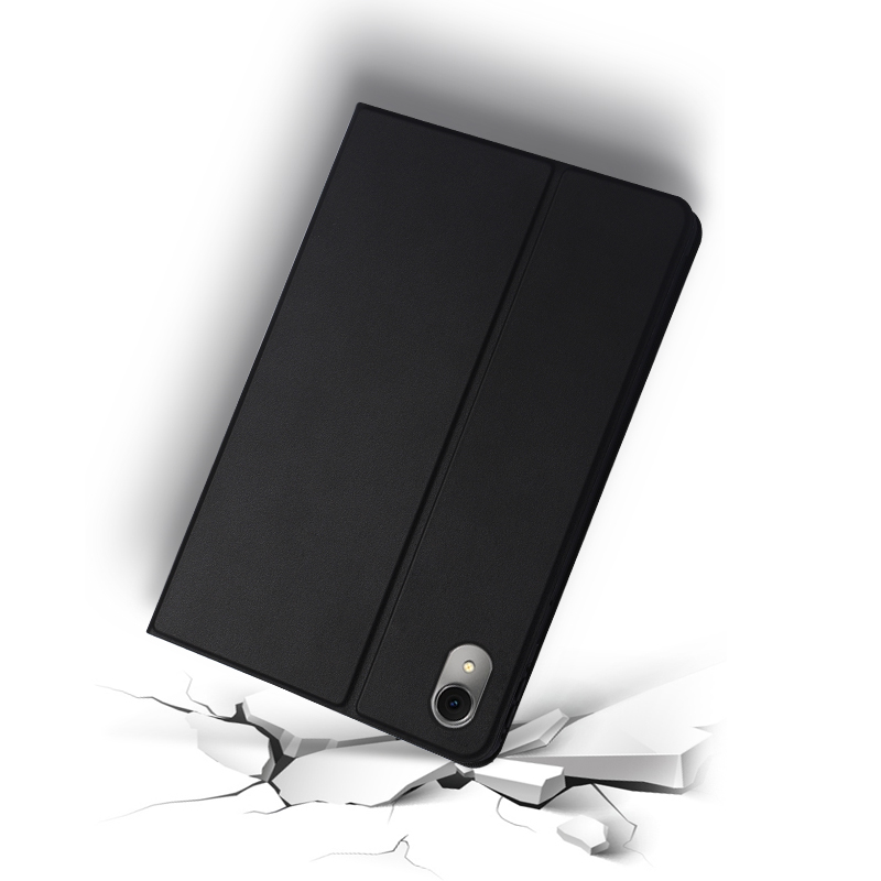华为平板保护套matepad11保护壳柔光版2023se10.4matepadpro11电脑套12.6适用m610.8英寸荣耀平板v8全包V7pro - 图2