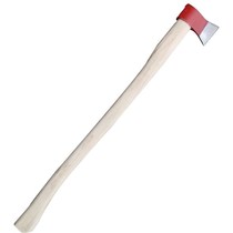 Fire axe Fine Steel Big Fire Axe and Axe Fire Breaking Tools Axe Fire and Axe Fire Equipment