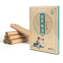 The Aibar Ai Pillar Ai Leafi Strips Home Lavender Strips Of Lavender Lavender