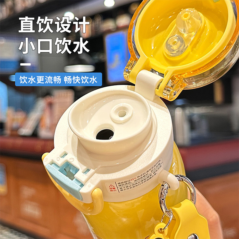 图 3