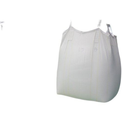 吨袋1吨吨包袋加厚耐磨吨位袋污泥吊袋集装袋太空袋2吨工业顿袋 - 图3