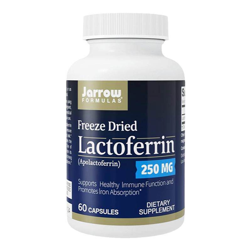 蛋黄猫猫/分装正装jarrow杰诺乳铁蛋白猫咪狗狗提高免疫调理肠胃,淘宝优惠券,粉丝福利购,淘宝优惠卷