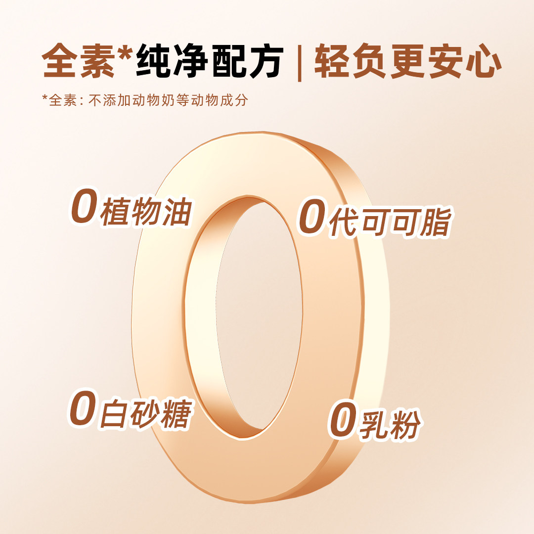 benns贝纳丝纯可可脂休闲解馋零食果仁巧克力手抓包3包,淘宝优惠券,粉丝福利购,淘宝优惠卷