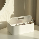 Южная Корея Sysmax Porta Fold Series