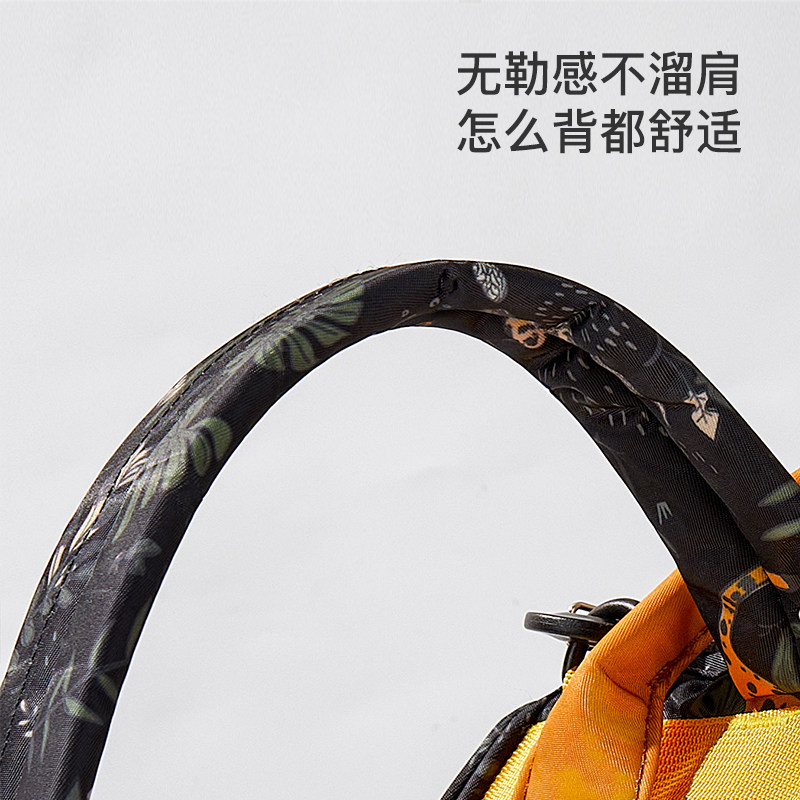  小白熊母婴妈咪包/袋