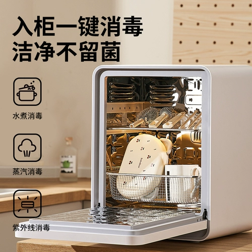 Портативный ершик для бутылочки, детское моющее средство для бутылочек, детская силиконовая бутылочка для кормления, щетка