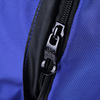 Sports kelme backpack multifunctional fitness equipment