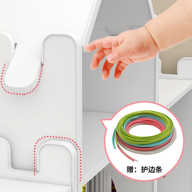 图 2