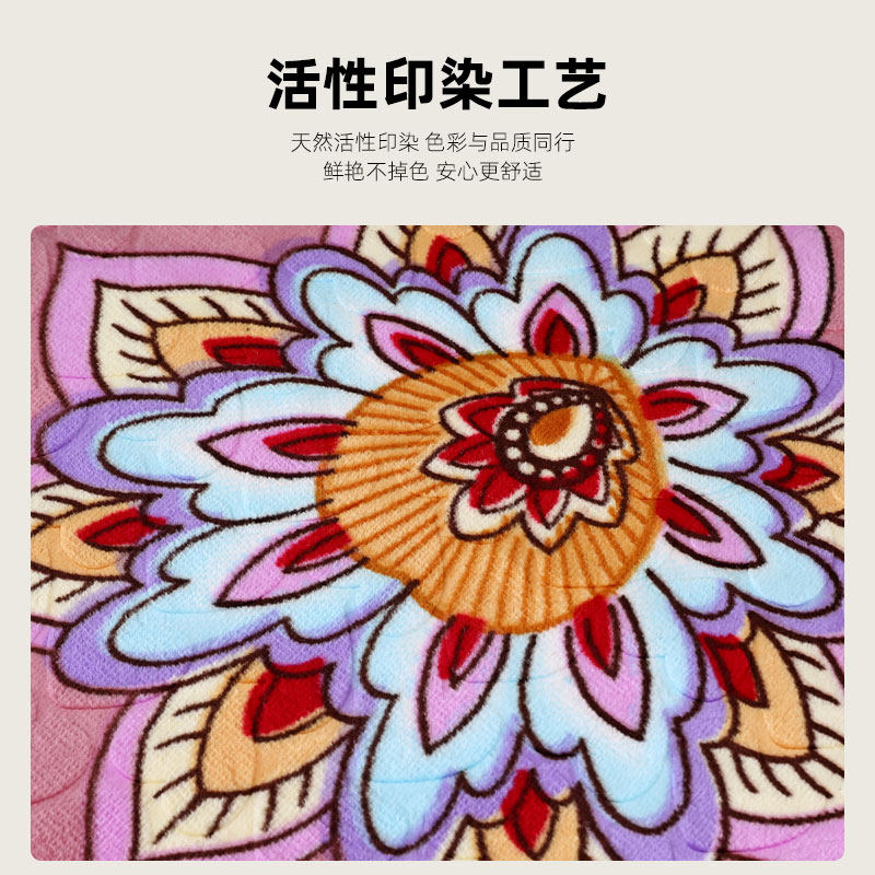 加厚坐垫毛绒保暖办公室久坐防滑屁股垫家用椅垫凳子垫餐厅 加厚坐垫毛绒保暖办公室久坐防滑屁股垫家用椅垫凳子垫餐厅