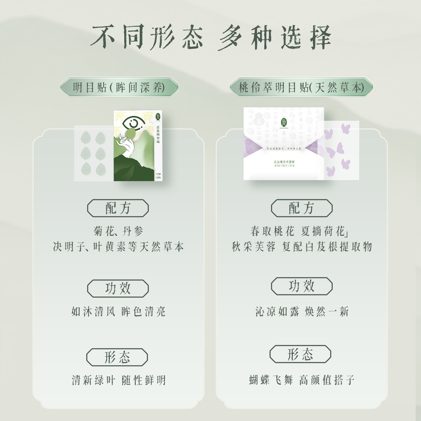 后辰明目贴叶黄素儿童穴位贴学生决明子中老年冷敷眼贴旗舰店正品,淘宝优惠券,粉丝福利购,淘宝优惠卷