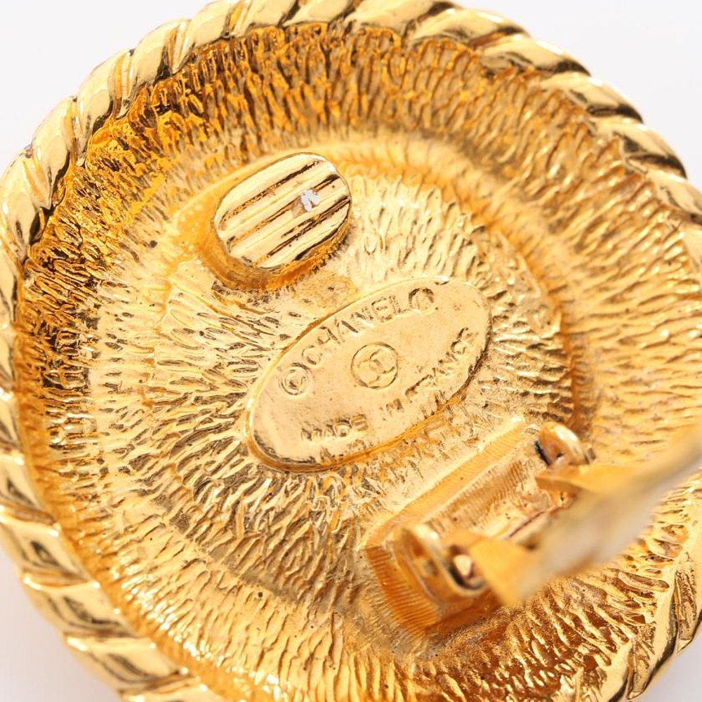  日本中古直购耳环