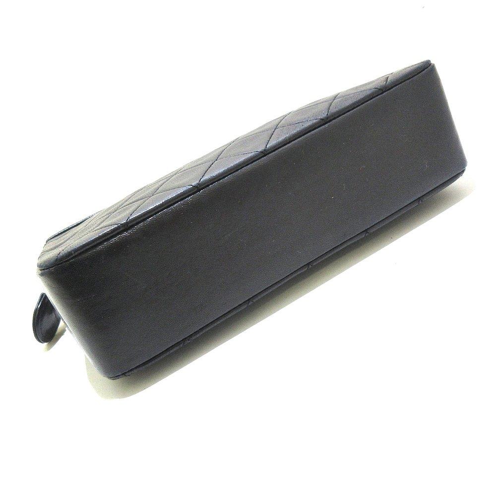  日本中古直购女士包袋