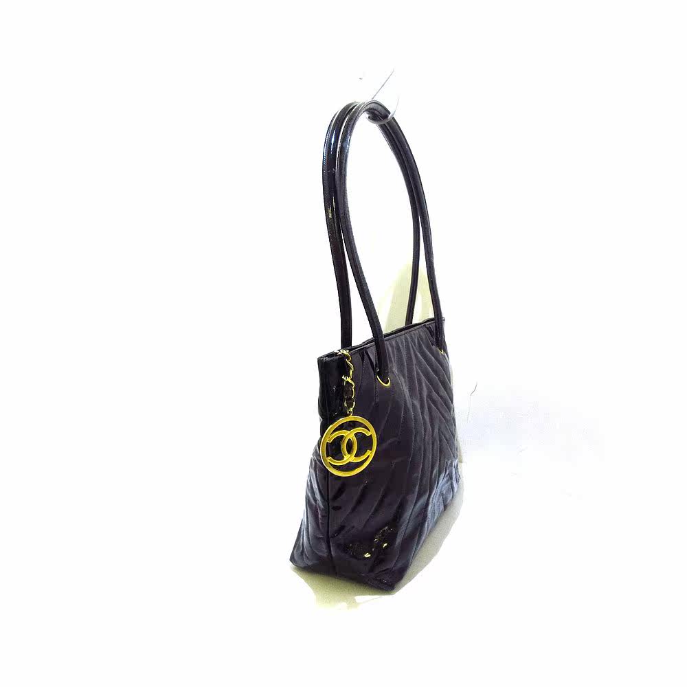  日本中古直购女士包袋