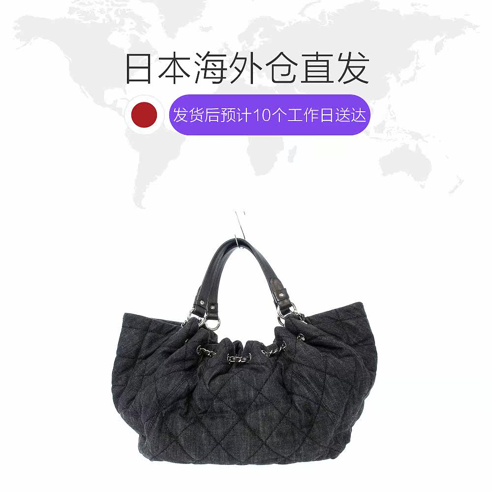  日本中古直购女士包袋