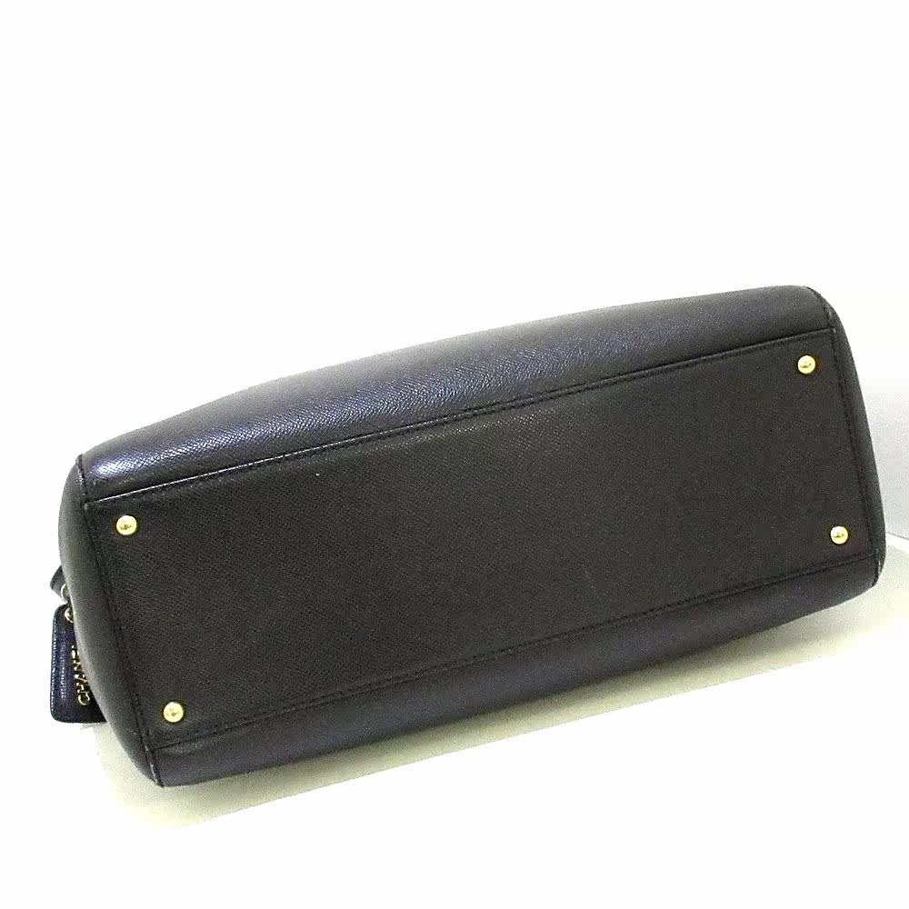  日本中古直购女士包袋