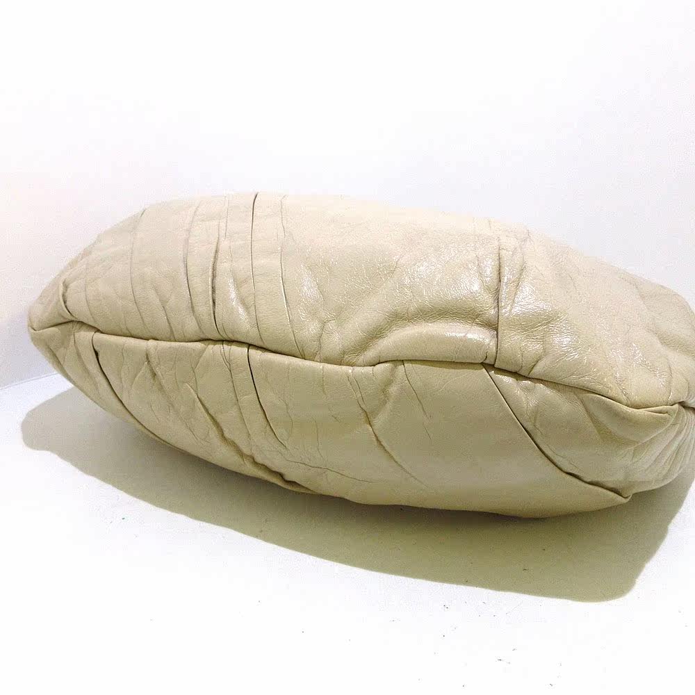  日本中古直购女士包袋