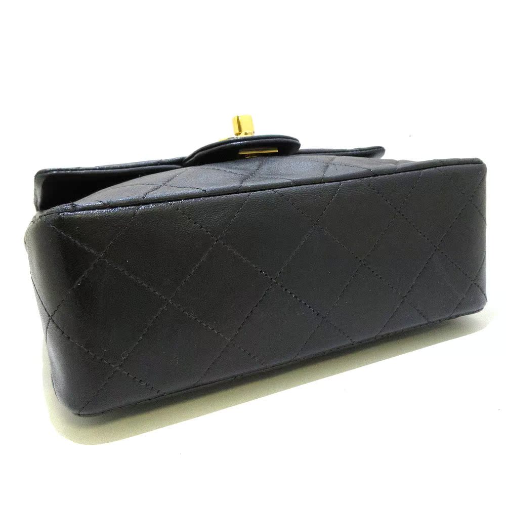  日本中古直购女士包袋