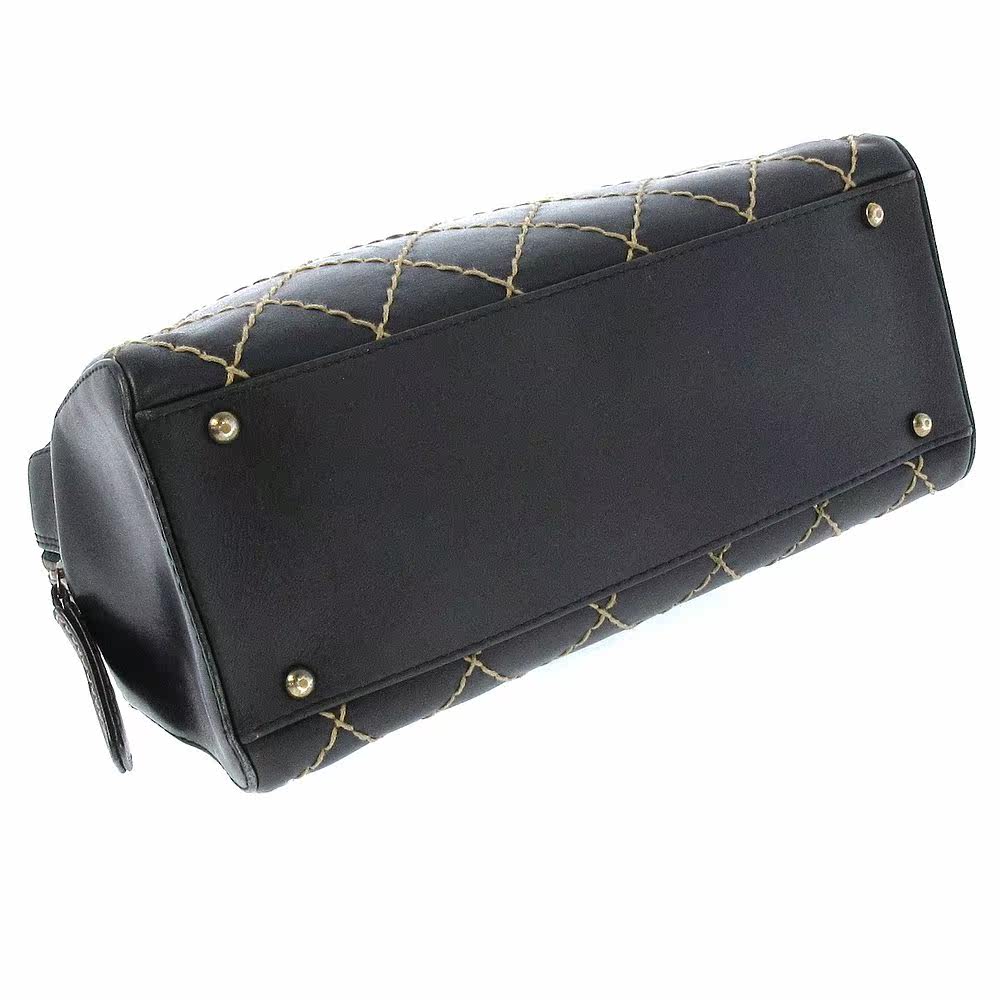  日本中古直购女士包袋