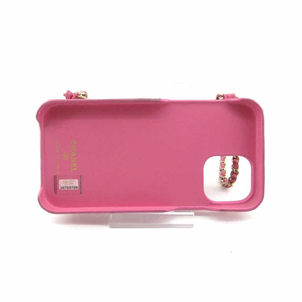  日本中古直购女士包袋