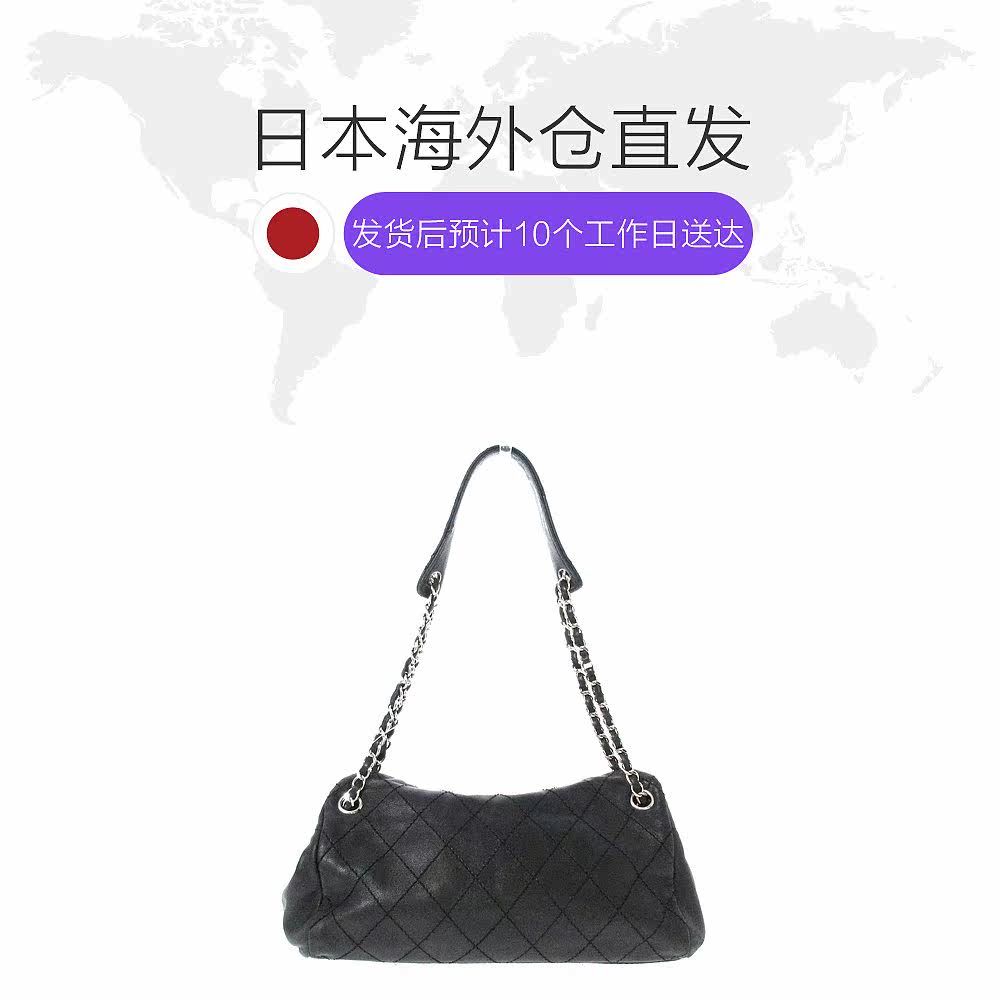  日本中古直购女士包袋