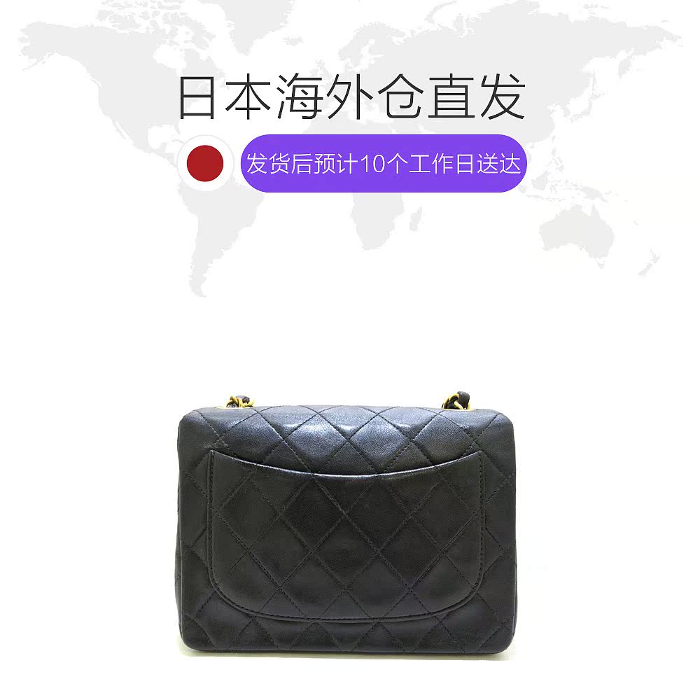  日本中古直购女士包袋