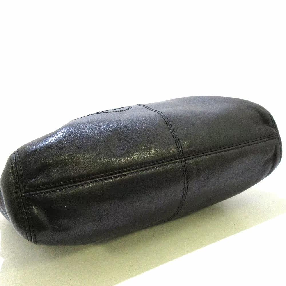 日本直邮中古chanel香奈儿85单肩包 日本中古直购女士包袋