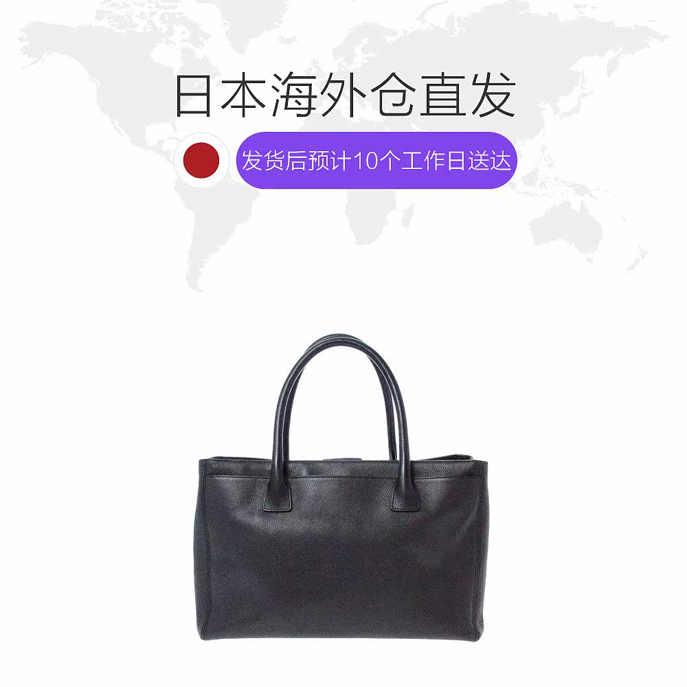  日本中古直购女士包袋