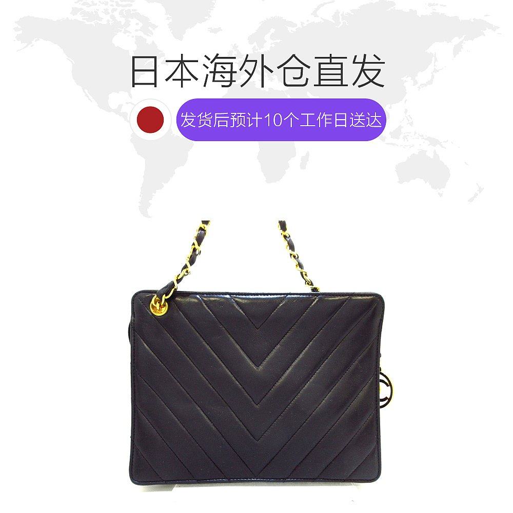  日本中古直购女士包袋