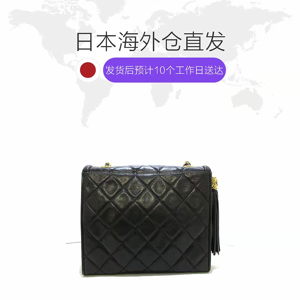  日本中古直购女士包袋