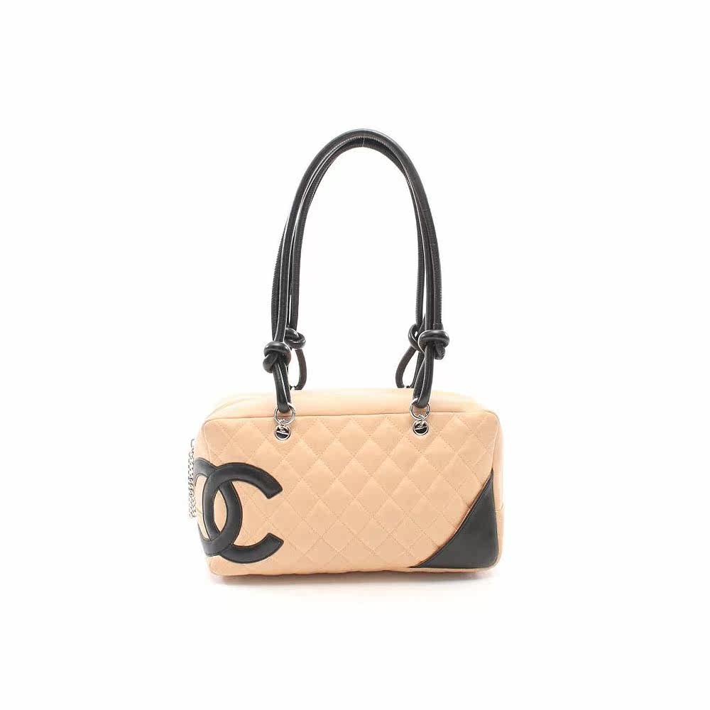  日本中古直购女士包袋