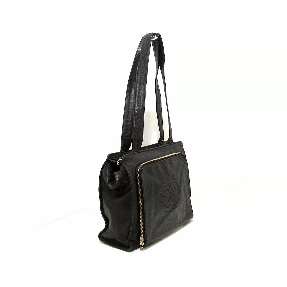  日本中古直购女士包袋