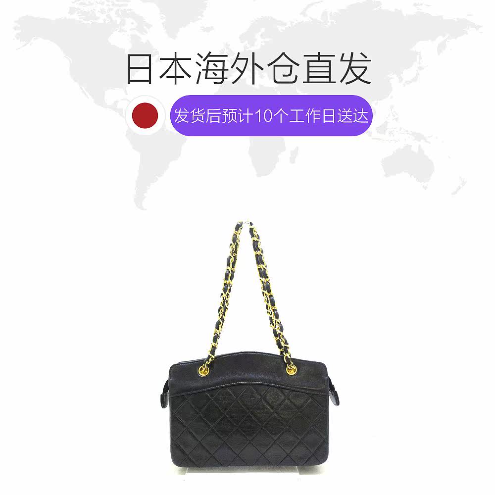  日本中古直购女士包袋