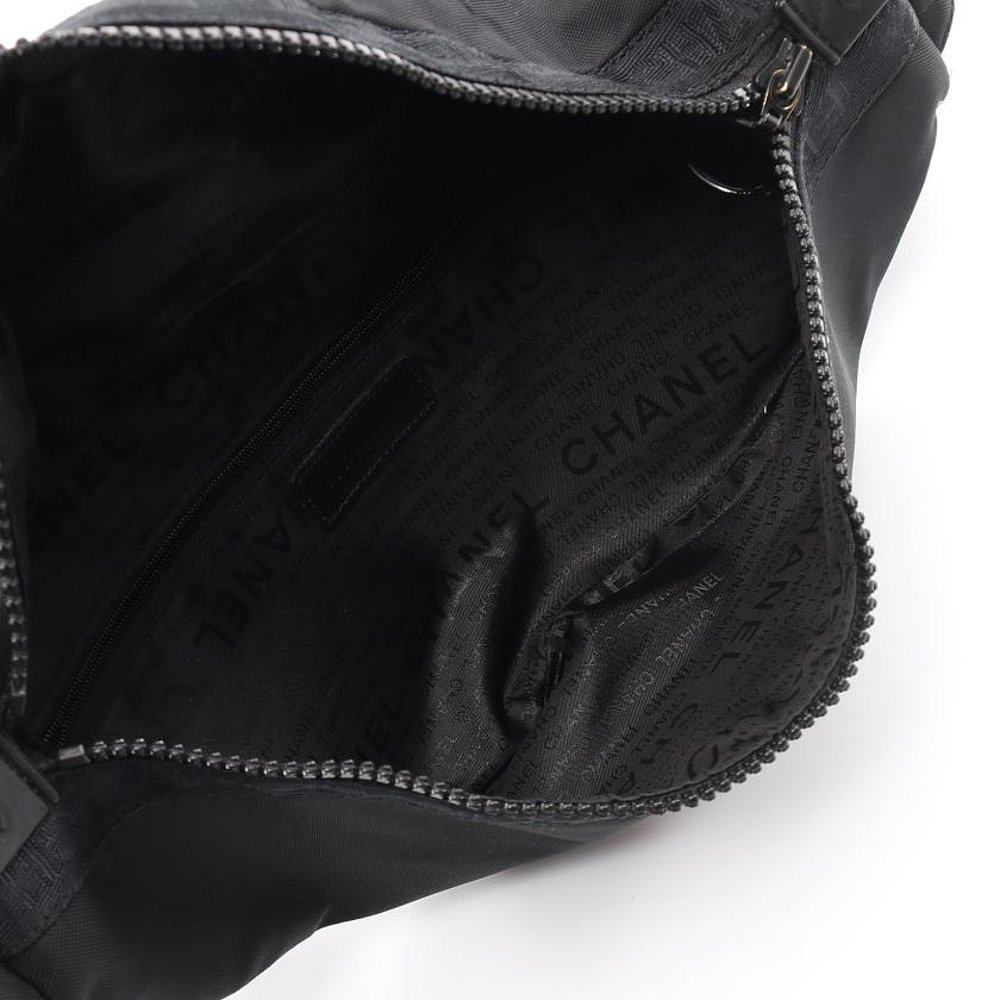 日本直邮中古chanel香奈儿新随身包 日本中古直购女士包袋