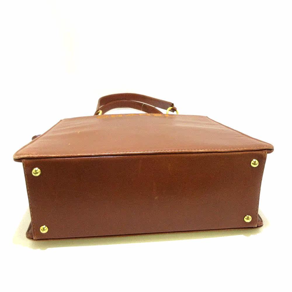  日本中古直购女士包袋