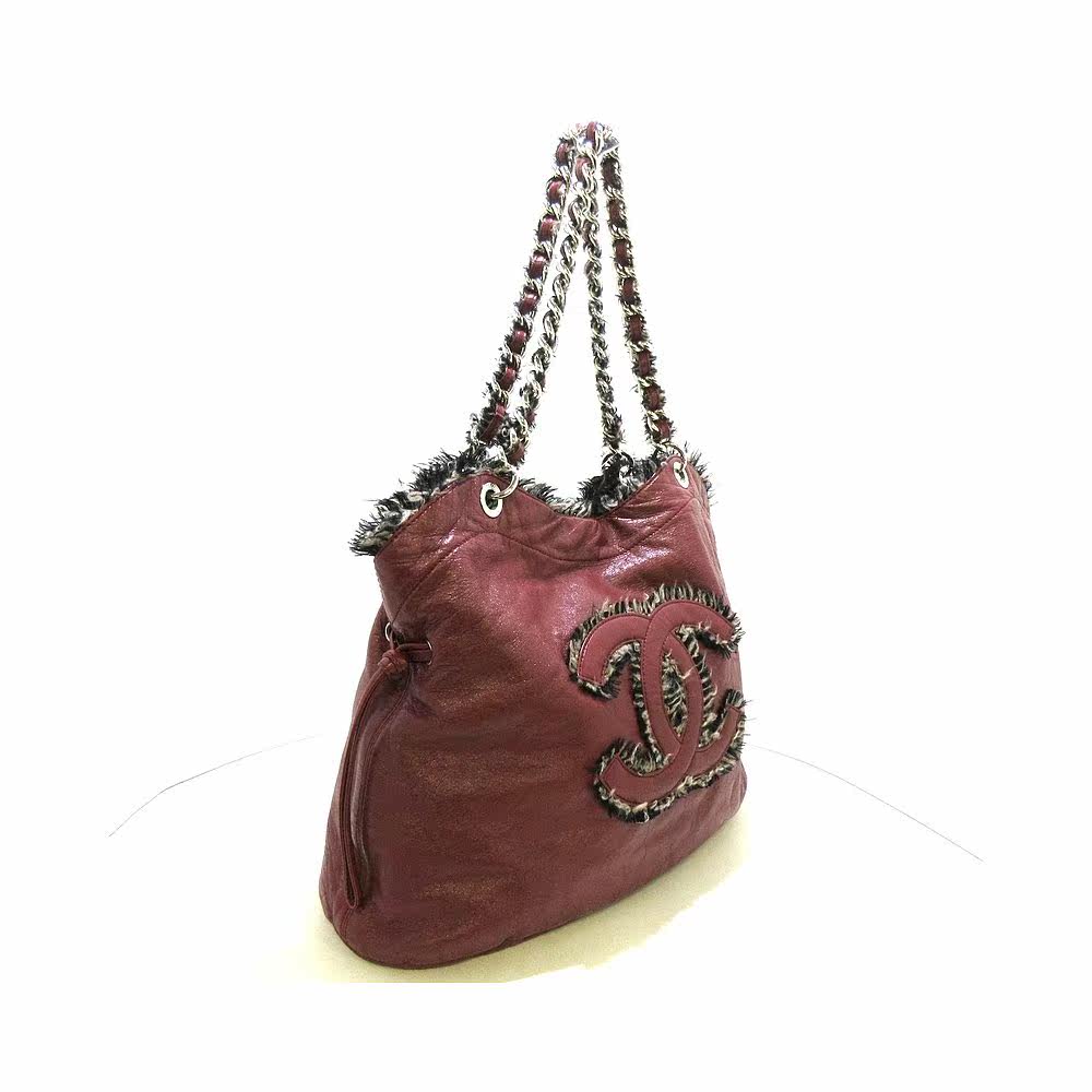  日本中古直购女士包袋