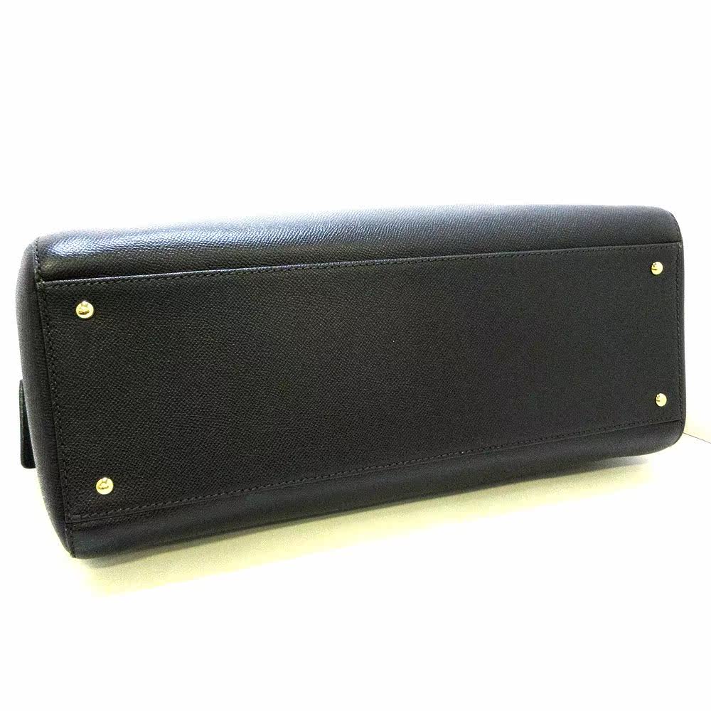  日本中古直购女士包袋