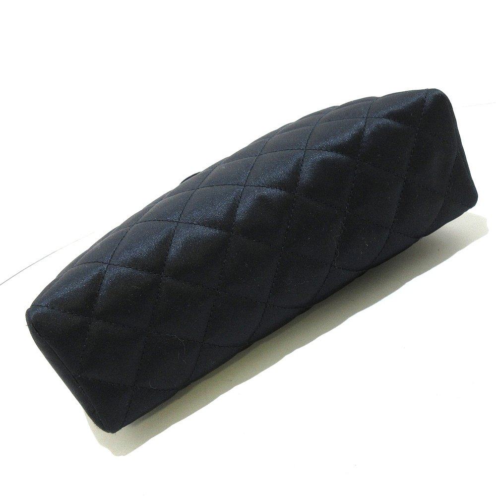  日本中古直购女士包袋