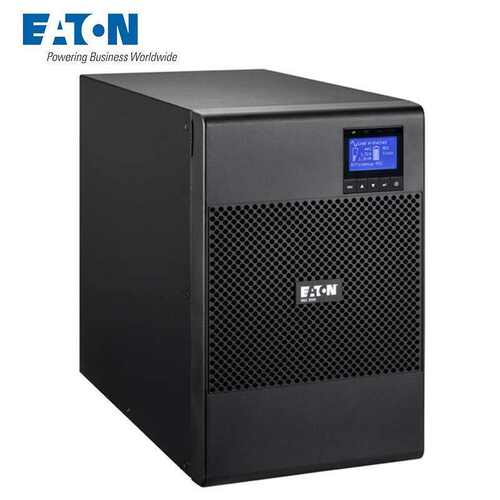 伊顿UPS电源EATON DX2000CN 2K不间断稳压在线式机房工业电力备用 - 图1