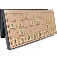 带磁性将棋 新人首单立减十元 21年7月 淘宝海外