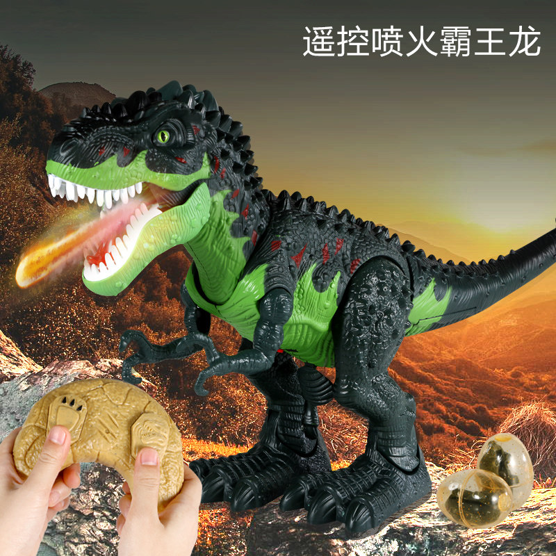  乐凯图仿真/动物玩偶