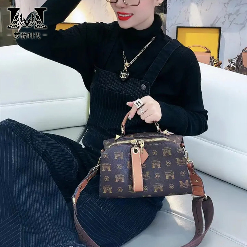  梦骄时代女士包袋